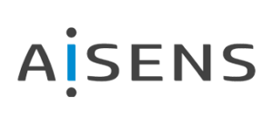 Aisens_logo-4-1