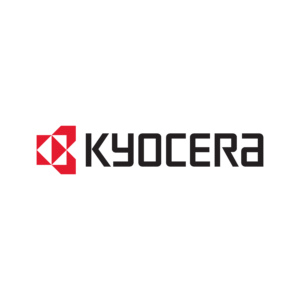 kyocera-logo-0